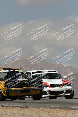 media/Oct-11-2025-Lucky Dog Racing (Sat) [[f5b53147c4]]/3-Second Stint/2-Turn 9/